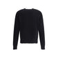 Wool Sweater