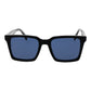 Black Men Sunglass
