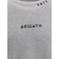 Loops Sweatshirt