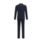 London Suit