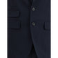 London Suit