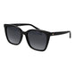 Black Women Sunglass