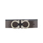 Reversible Belt