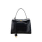 Rodeo Medium Handbag