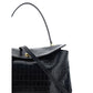 Rodeo Medium Handbag