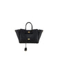 Bel Air small Shoulder Bag