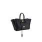 Bel Air small Shoulder Bag