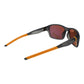 Gray Men Sunglass