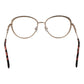 Black Women Glasses Frame