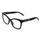 Black Women Glasses Frame