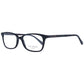 Black Women Glasses Frame