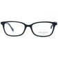 Black Women Glasses Frame