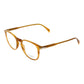 Brown Men Glasses Frame