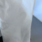 White Cotton Stretch AUDREY Skinny Jeans