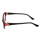 Black Women Glasses Frame