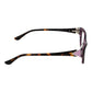 Brown Women Glasses Frame