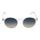White Men Sunglass