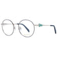 Blue Women Glasses Frame