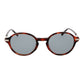 Brown Men Sunglass