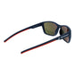 Blue Men Sunglass