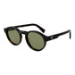 Brown Men Sunglass