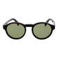 Brown Men Sunglass