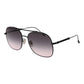 Black Women Sunglass