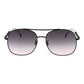 Black Women Sunglass
