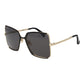 Black Women Sunglass