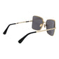Black Women Sunglass