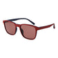 Red Men Sunglass
