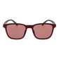 Red Men Sunglass