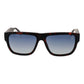 Brown Men Sunglass