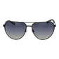 Black Men Sunglass