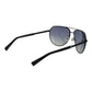 Black Men Sunglass