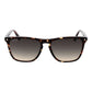 Brown Men Sunglass