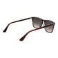 Brown Men Sunglass