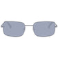 Gray Men Sunglass