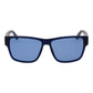 Blue Men Sunglass
