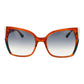 Copper Women Sunglass