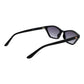 Black Women Sunglass