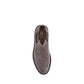 Suede Ankle Boots