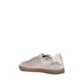 Suede Sneakers