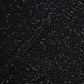Black Cashmere Neck Warmer Wrap Shawl Scarf