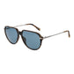 Brown Men Sunglass