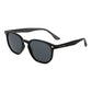 Black Men Sunglass