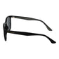 Black Men Sunglass