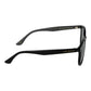 Black Men Sunglass
