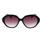 Black Women Sunglass