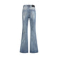 Flare Jeans